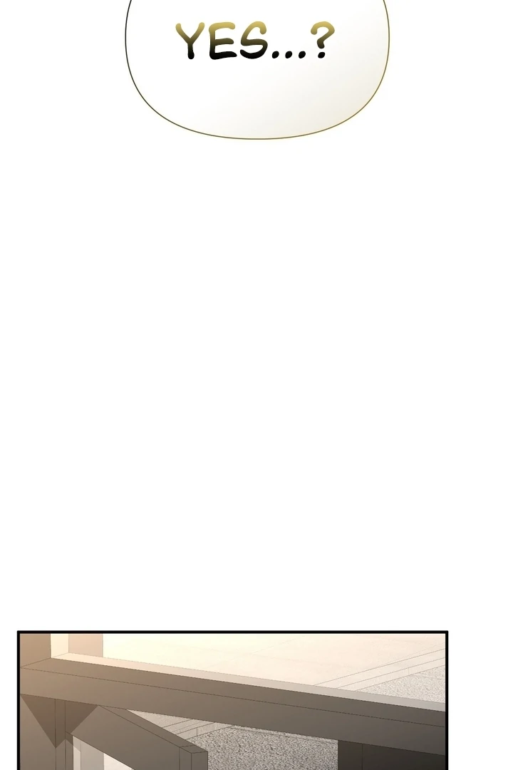 Let’s go for a shampoo [+19] [Luna Toons] - Chapter 05 - S1 manhwa