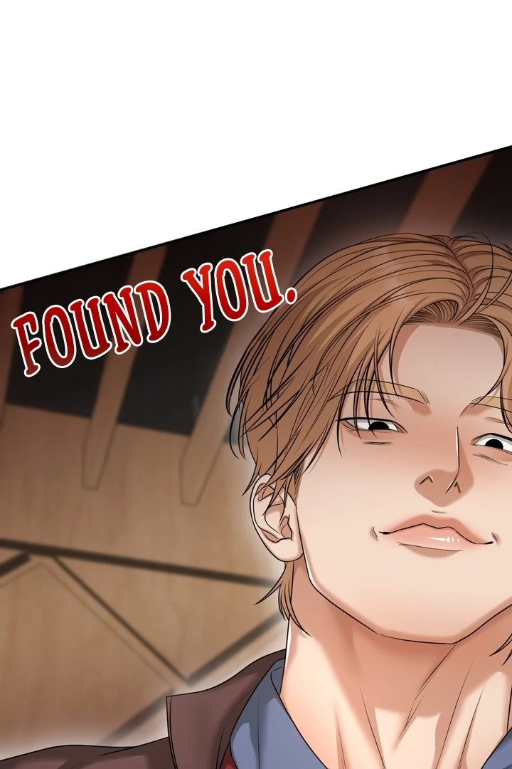 Let’s go for a shampoo [+19] [Luna Toons] - Chapter 05 - S1 manhwa