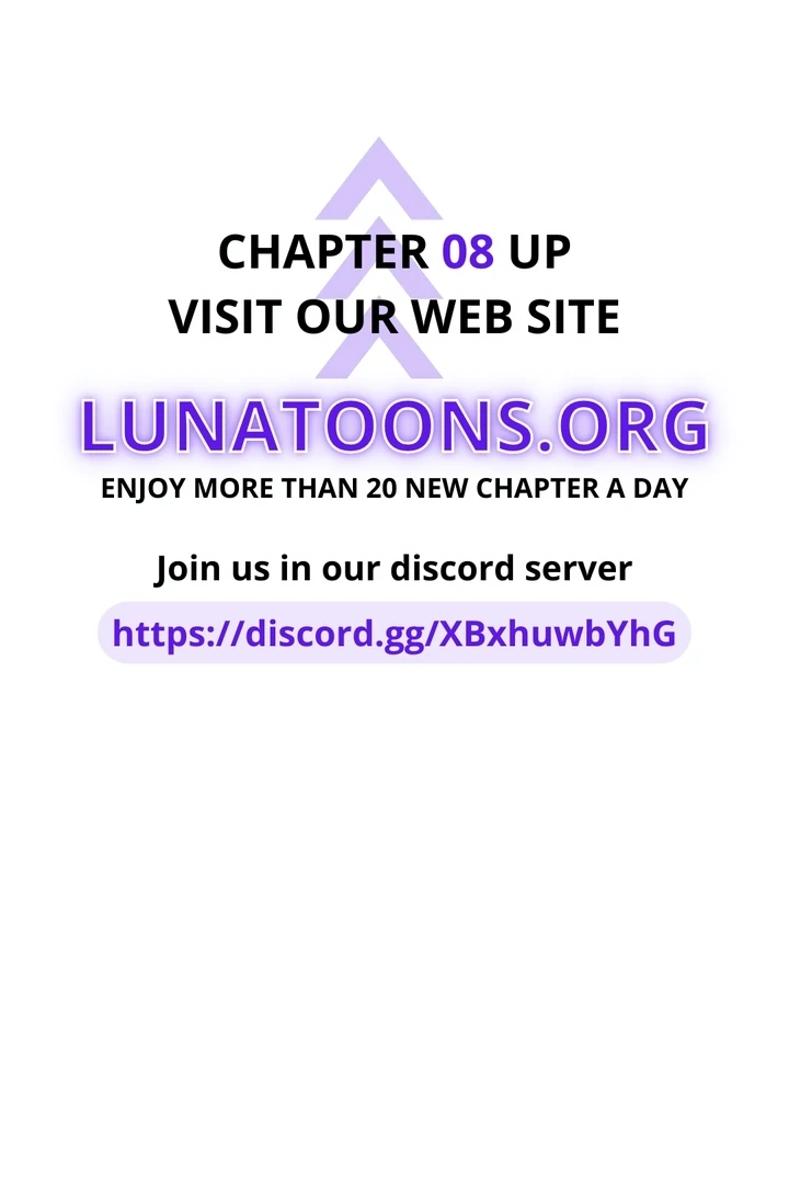Let’s go for a shampoo [+19] [Luna Toons] - Chapter 06 - S1 manhwa