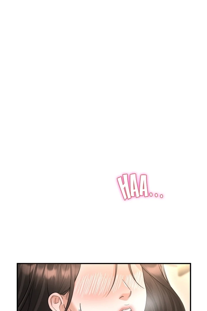 Let’s go for a shampoo [+19] [Luna Toons] - Chapter 06 - S1 manhwa
