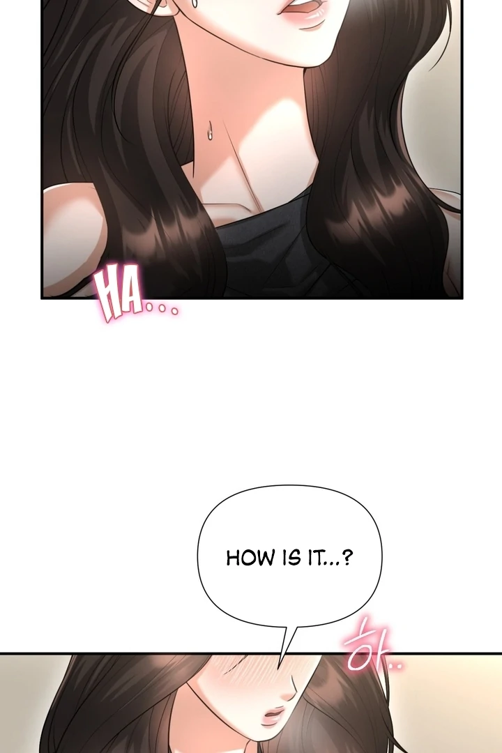 Let’s go for a shampoo [+19] [Luna Toons] - Chapter 06 - S1 manhwa