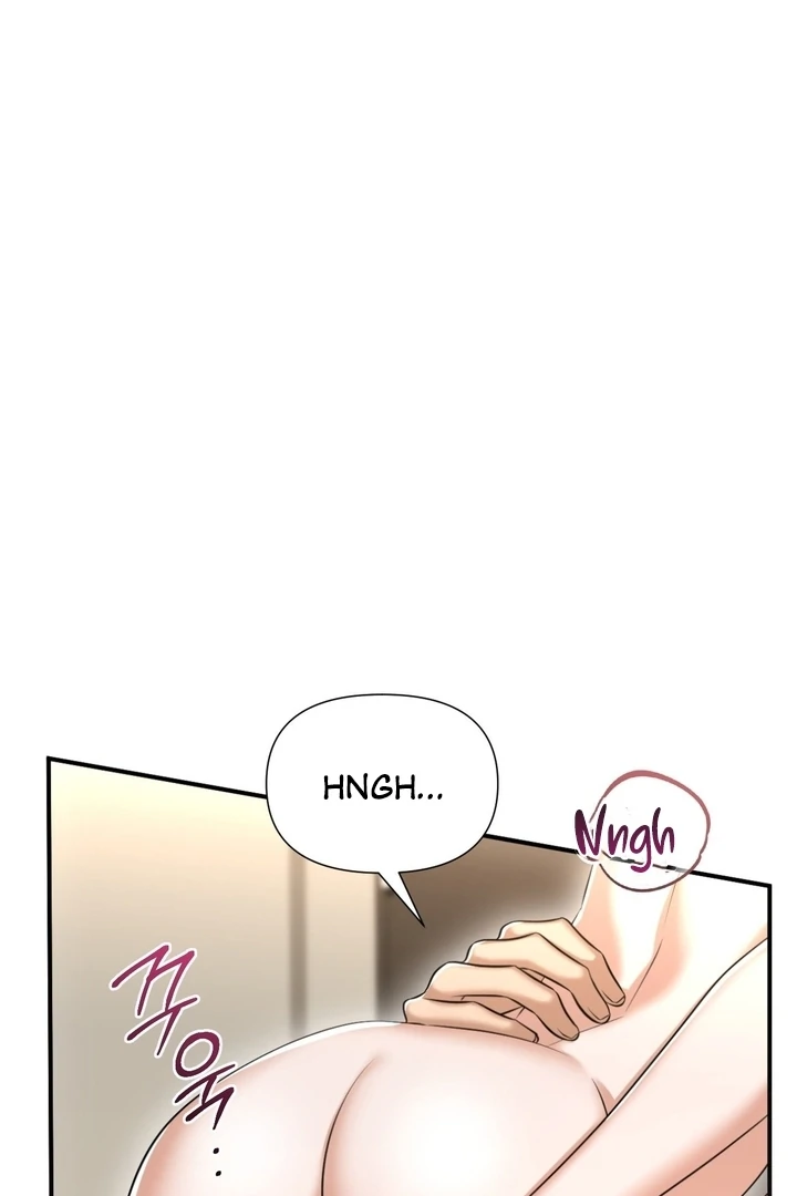 Let’s go for a shampoo [+19] [Luna Toons] - Chapter 06 - S1 manhwa