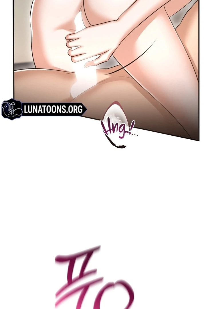 Let’s go for a shampoo [+19] [Luna Toons] - Chapter 06 - S1 manhwa