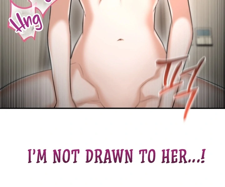 Let’s go for a shampoo [+19] [Luna Toons] - Chapter 06 - S1 manhwa