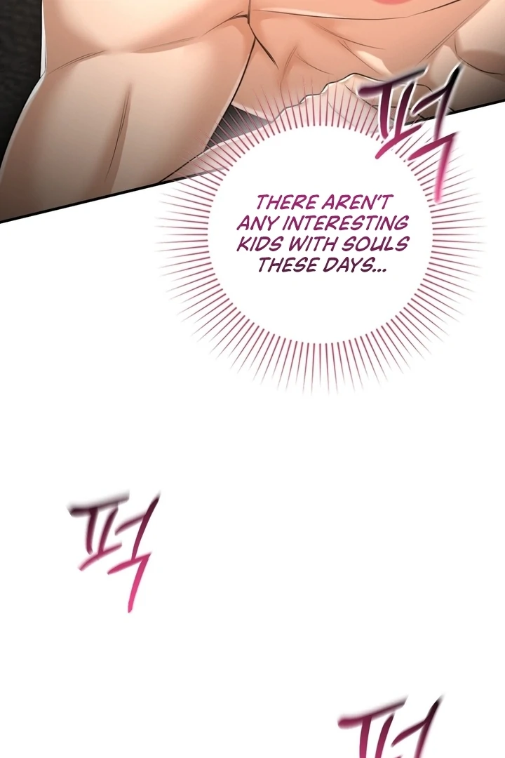 Let’s go for a shampoo [+19] [Luna Toons] - Chapter 06 - S1 manhwa