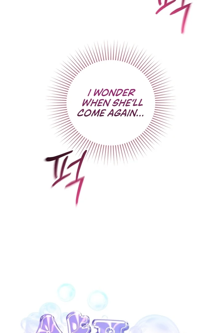Let’s go for a shampoo [+19] [Luna Toons] - Chapter 06 - S1 manhwa