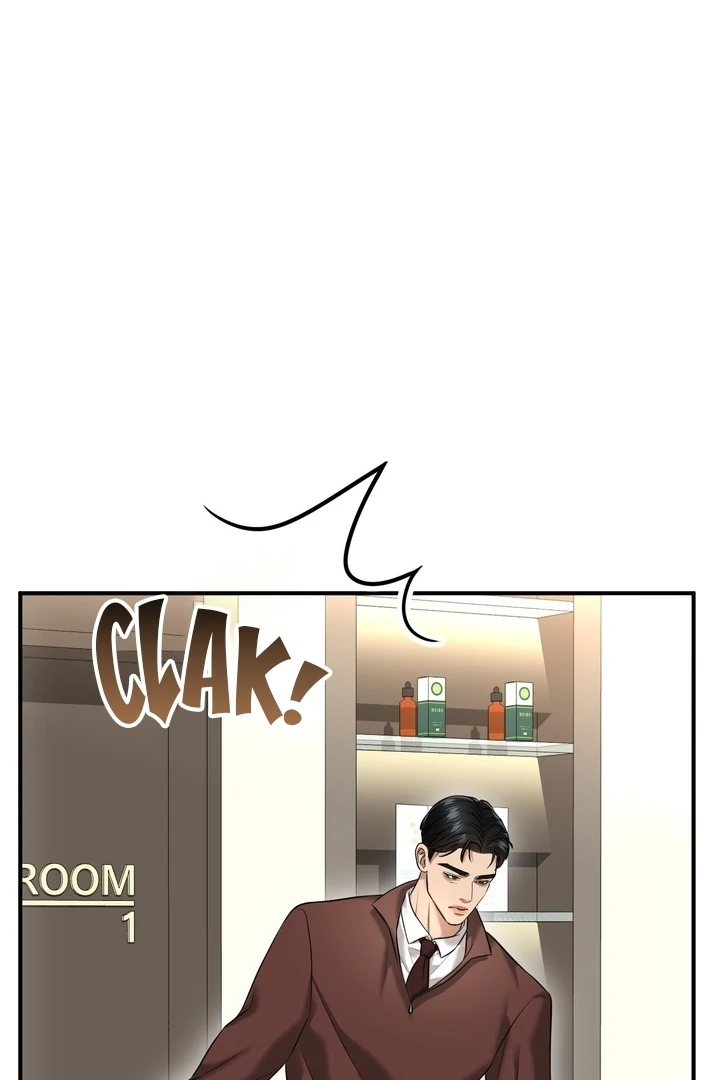 Let’s go for a shampoo [+19] [Luna Toons] - Chapter 06 - S1 manhwa