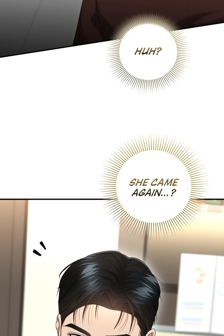 Let’s go for a shampoo [+19] [Luna Toons] - Chapter 06 - S1 manhwa