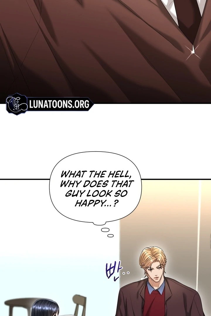 Let’s go for a shampoo [+19] [Luna Toons] - Chapter 06 - S1 manhwa
