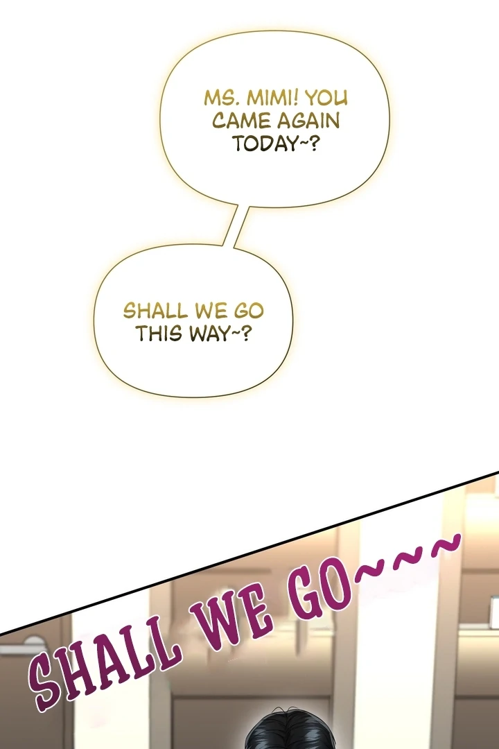 Let’s go for a shampoo [+19] [Luna Toons] - Chapter 06 - S1 manhwa