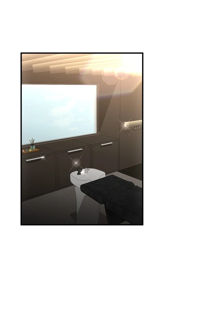 Let’s go for a shampoo [+19] [Luna Toons] - Chapter 06 - S1 manhwa