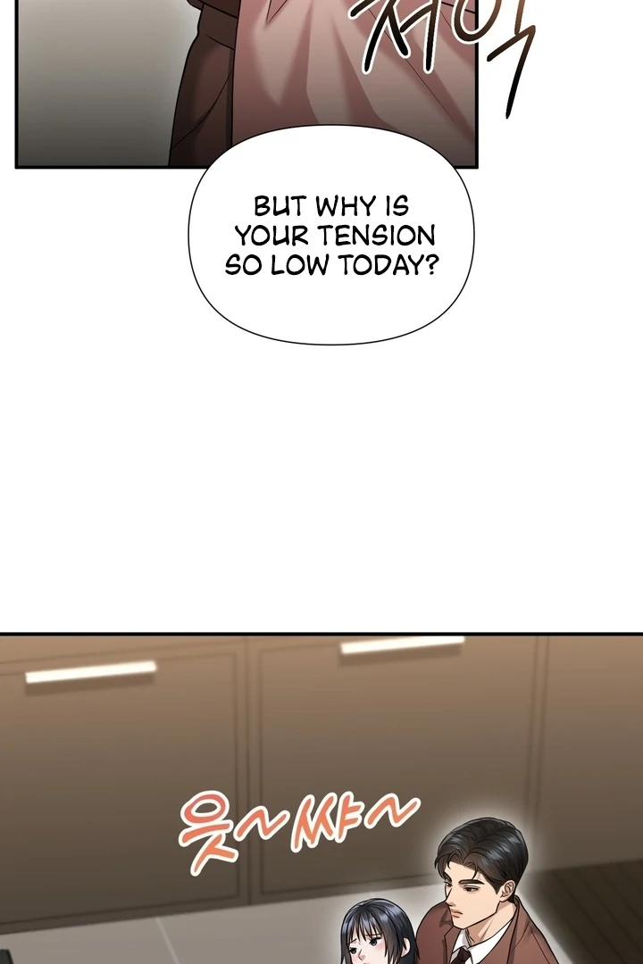 Let’s go for a shampoo [+19] [Luna Toons] - Chapter 06 - S1 manhwa