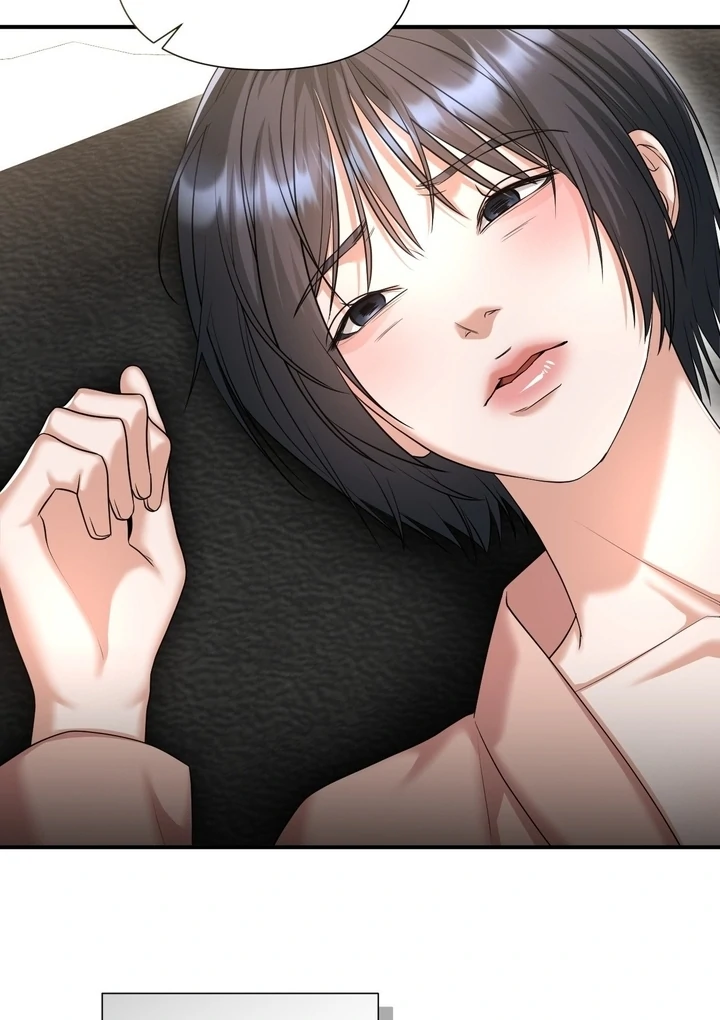 Let’s go for a shampoo [+19] [Luna Toons] - Chapter 06 - S1 manhwa