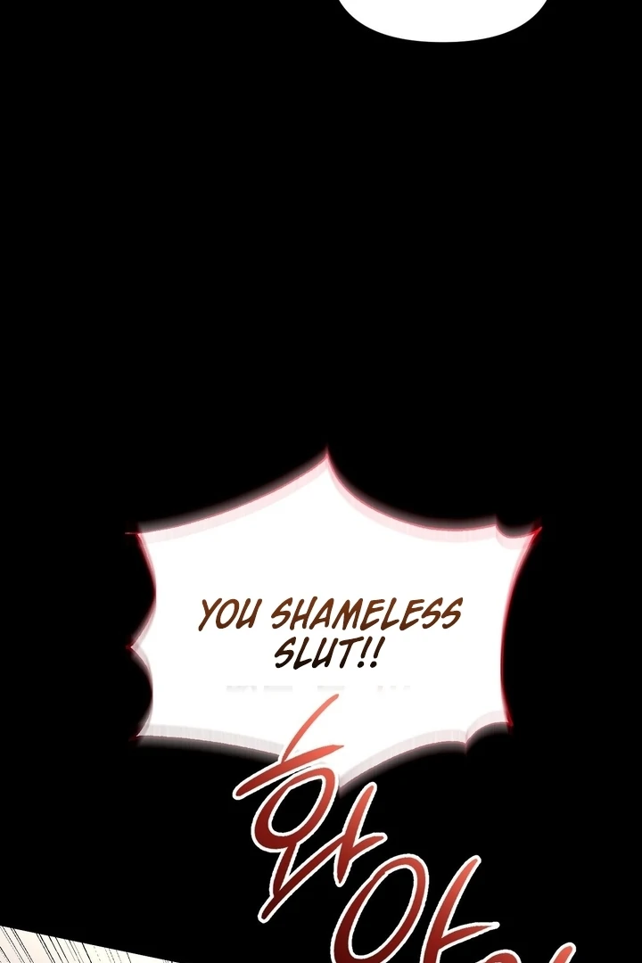 Let’s go for a shampoo [+19] [Luna Toons] - Chapter 06 - S1 manhwa