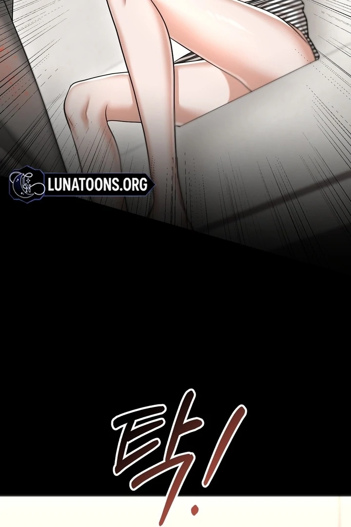 Let’s go for a shampoo [+19] [Luna Toons] - Chapter 06 - S1 manhwa