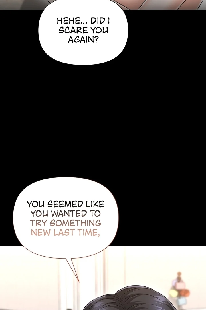 Let’s go for a shampoo [+19] [Luna Toons] - Chapter 06 - S1 manhwa