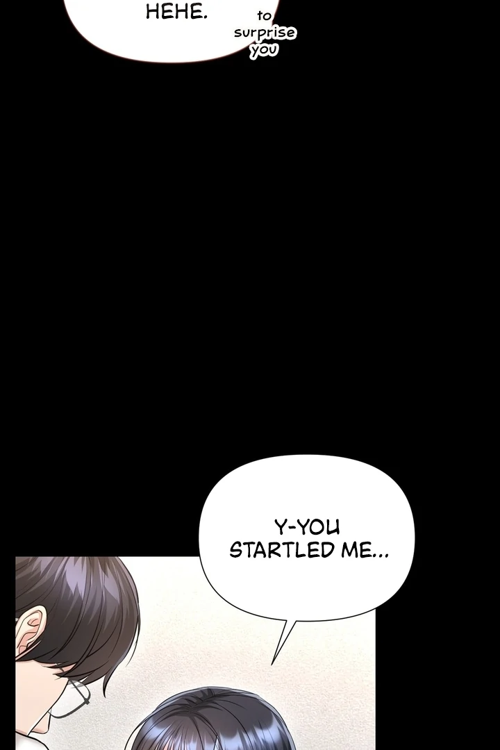 Let’s go for a shampoo [+19] [Luna Toons] - Chapter 06 - S1 manhwa