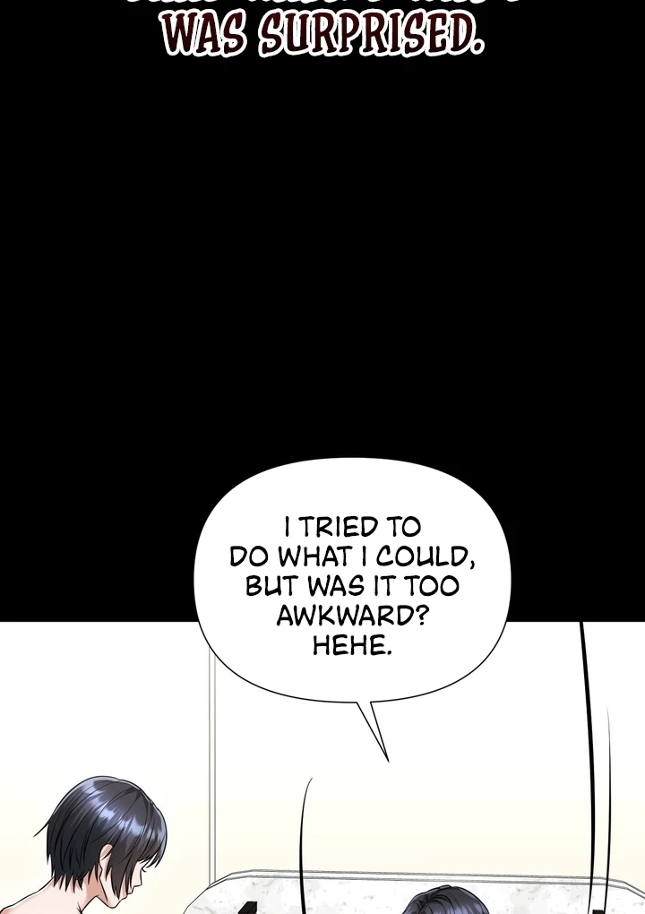 Let’s go for a shampoo [+19] [Luna Toons] - Chapter 06 - S1 manhwa
