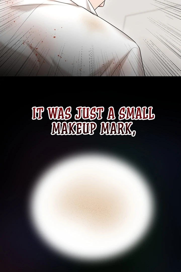Let’s go for a shampoo [+19] [Luna Toons] - Chapter 06 - S1 manhwa