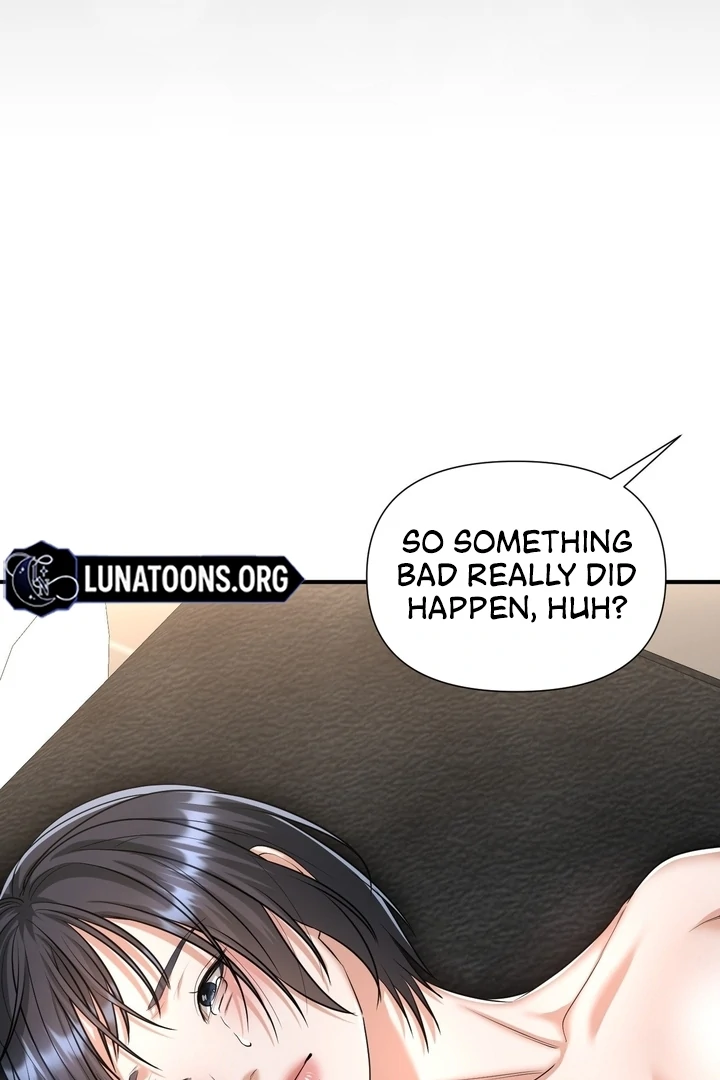 Let’s go for a shampoo [+19] [Luna Toons] - Chapter 06 - S1 manhwa
