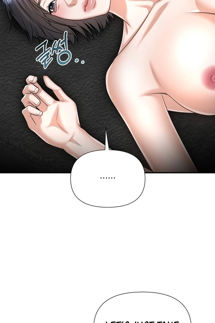 Let’s go for a shampoo [+19] [Luna Toons] - Chapter 06 - S1 manhwa