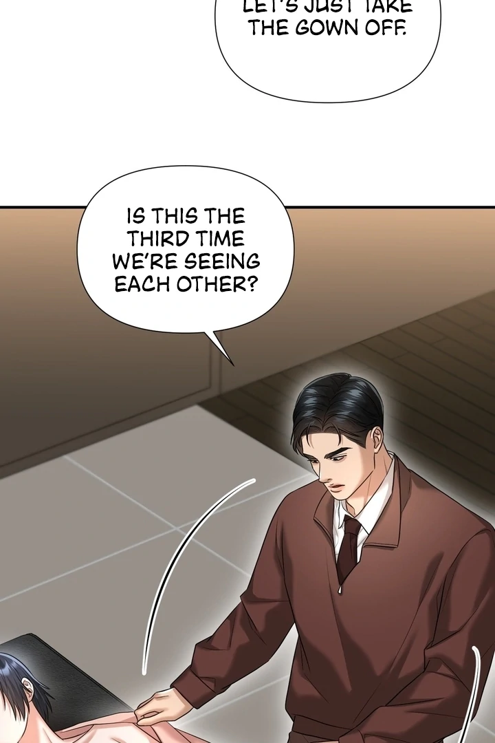 Let’s go for a shampoo [+19] [Luna Toons] - Chapter 06 - S1 manhwa