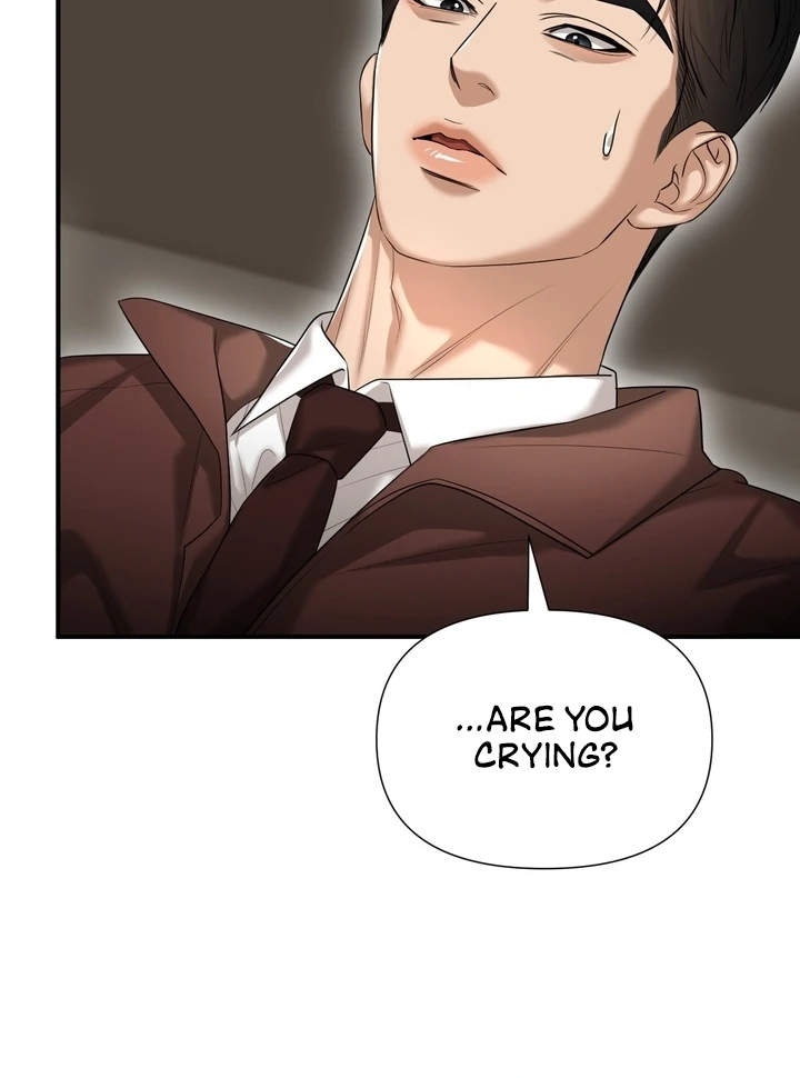 Let’s go for a shampoo [+19] [Luna Toons] - Chapter 06 - S1 manhwa