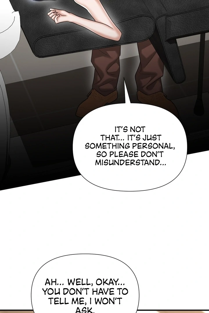 Let’s go for a shampoo [+19] [Luna Toons] - Chapter 06 - S1 manhwa