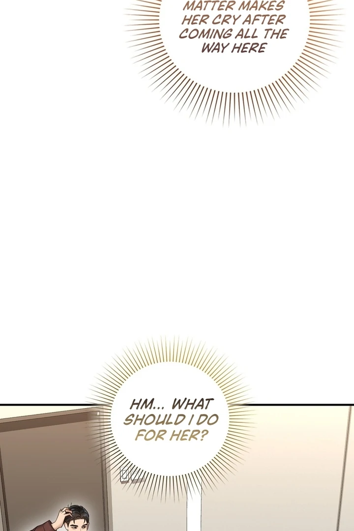 Let’s go for a shampoo [+19] [Luna Toons] - Chapter 06 - S1 manhwa