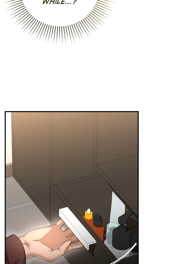 Let’s go for a shampoo [+19] [Luna Toons] - Chapter 06 - S1 manhwa