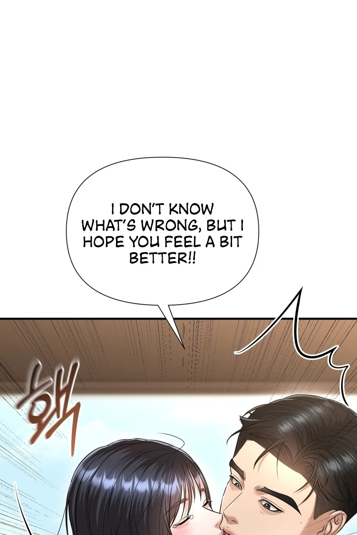 Let’s go for a shampoo [+19] [Luna Toons] - Chapter 06 - S1 manhwa