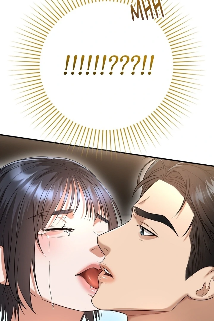Let’s go for a shampoo [+19] [Luna Toons] - Chapter 06 - S1 manhwa