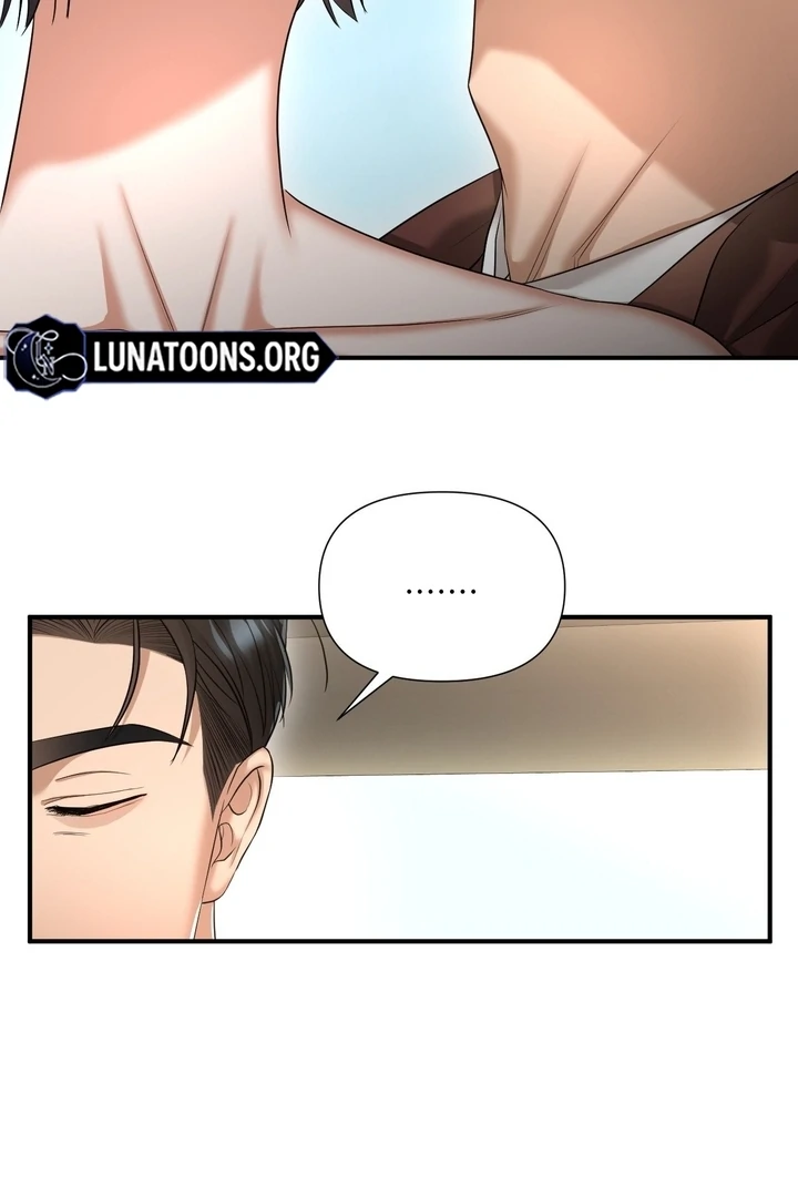 Let’s go for a shampoo [+19] [Luna Toons] - Chapter 06 - S1 manhwa