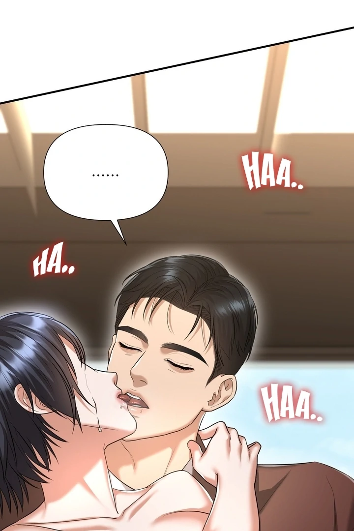 Let’s go for a shampoo [+19] [Luna Toons] - Chapter 06 - S1 manhwa