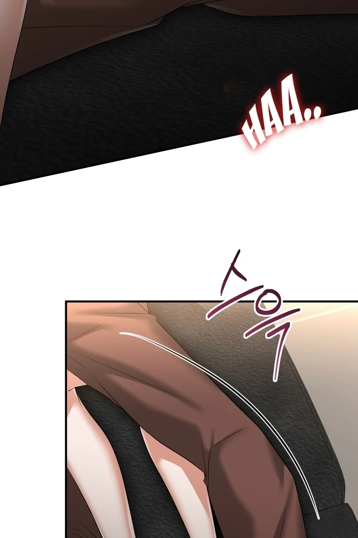 Let’s go for a shampoo [+19] [Luna Toons] - Chapter 06 - S1 manhwa