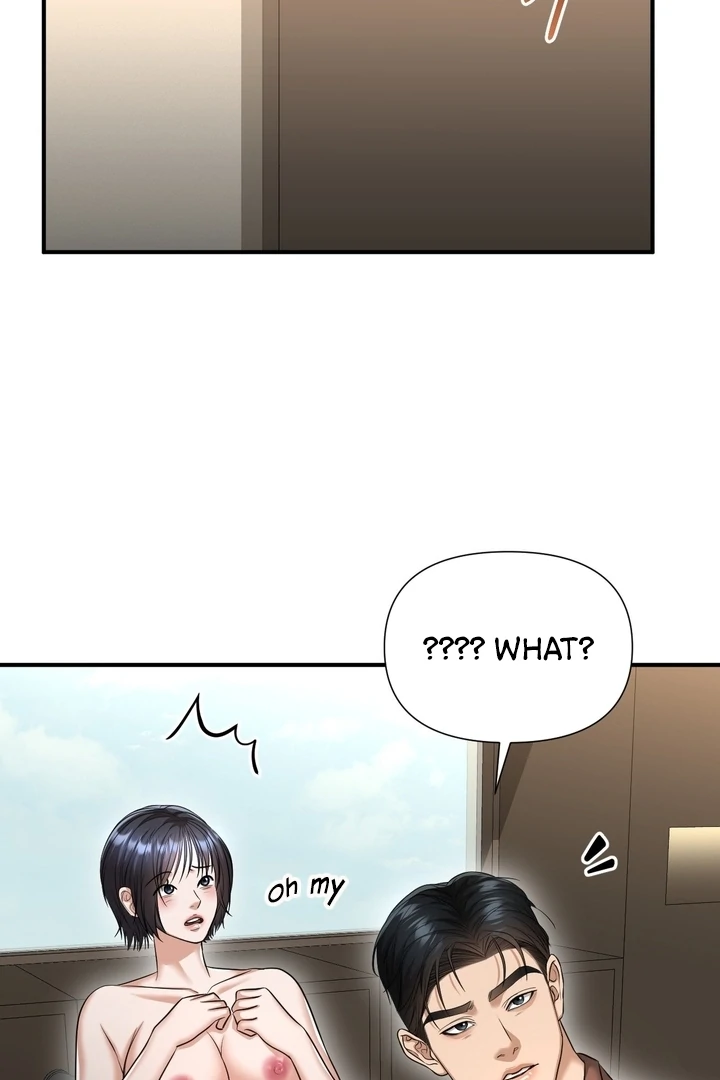 Let’s go for a shampoo [+19] [Luna Toons] - Chapter 06 - S1 manhwa