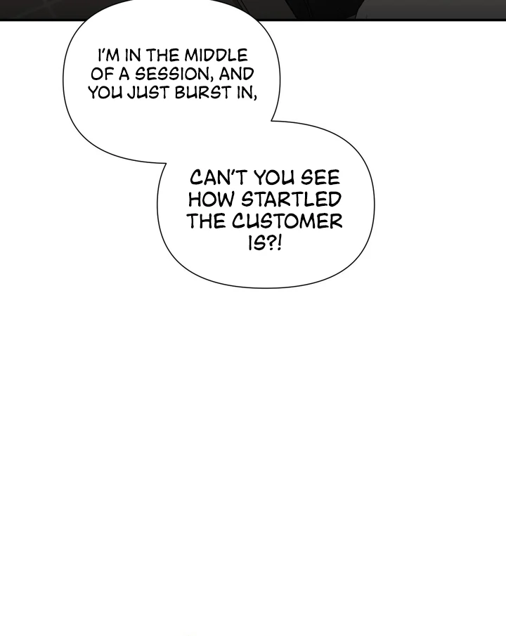 Let’s go for a shampoo [+19] [Luna Toons] - Chapter 06 - S1 manhwa