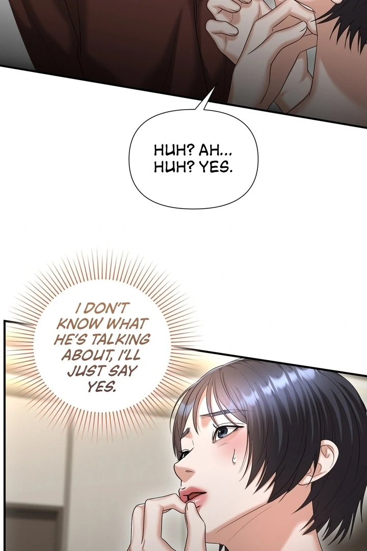 Let’s go for a shampoo [+19] [Luna Toons] - Chapter 06 - S1 manhwa