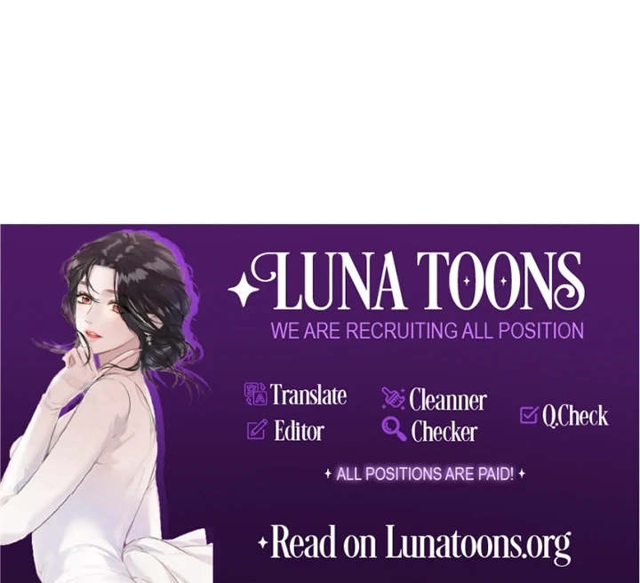 Let’s go for a shampoo [+19] [Luna Toons] - Chapter 06 - S1 manhwa