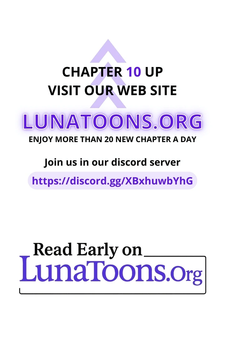 Let’s go for a shampoo [+19] [Luna Toons] - Chapter 08 - S1 manhwa