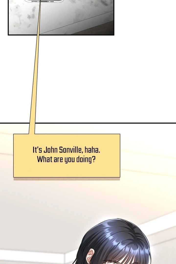 Let’s go for a shampoo [+19] [Luna Toons] - Chapter 08 - S1 manhwa