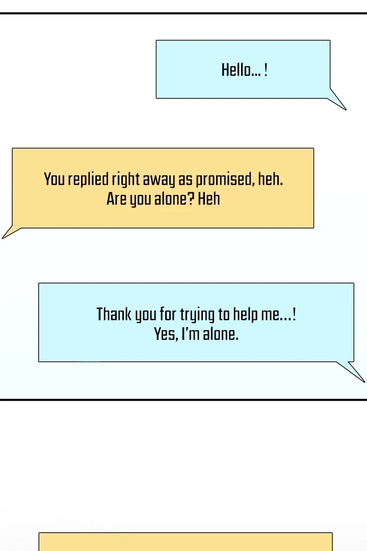 Let’s go for a shampoo [+19] [Luna Toons] - Chapter 08 - S1 manhwa