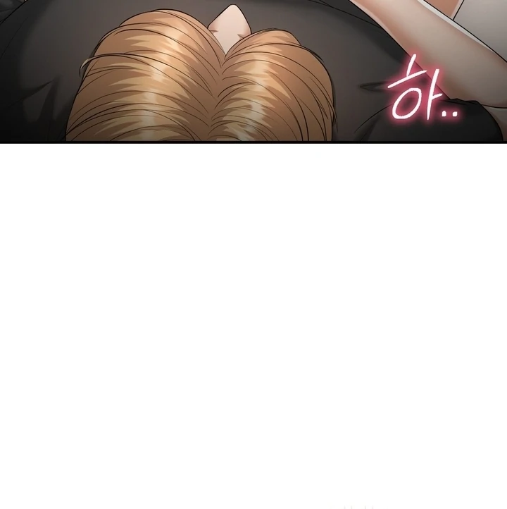 Let’s go for a shampoo [+19] [Luna Toons] - Chapter 08 - S1 manhwa