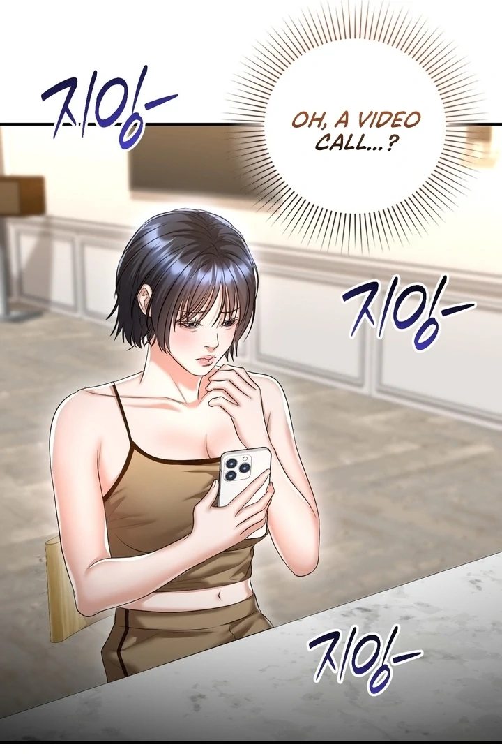 Let’s go for a shampoo [+19] [Luna Toons] - Chapter 08 - S1 manhwa