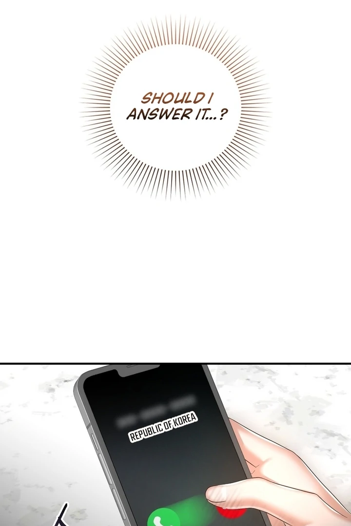 Let’s go for a shampoo [+19] [Luna Toons] - Chapter 08 - S1 manhwa