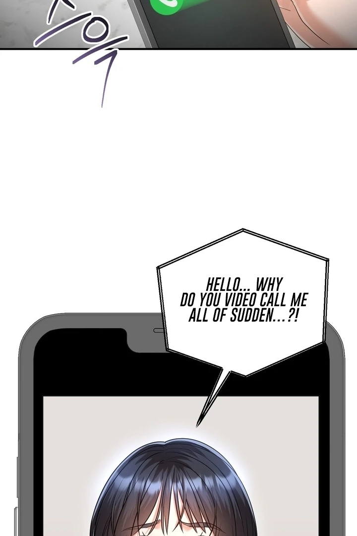 Let’s go for a shampoo [+19] [Luna Toons] - Chapter 08 - S1 manhwa