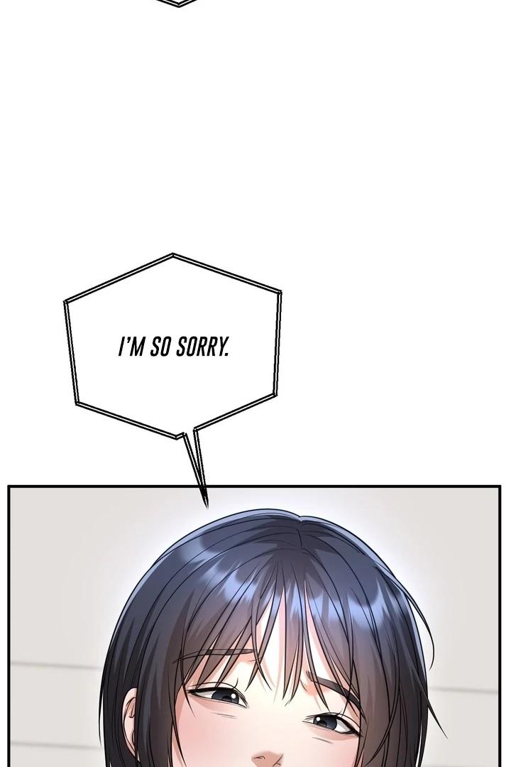 Let’s go for a shampoo [+19] [Luna Toons] - Chapter 08 - S1 manhwa