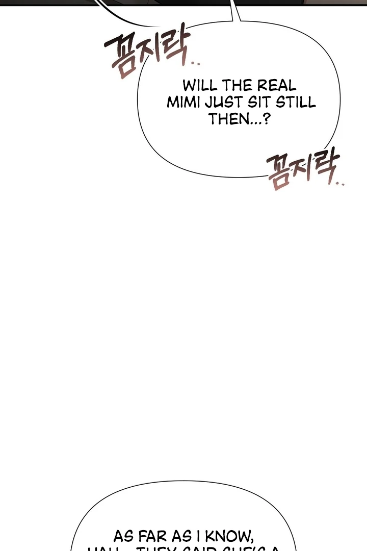 Let’s go for a shampoo [+19] [Luna Toons] - Chapter 08 - S1 manhwa