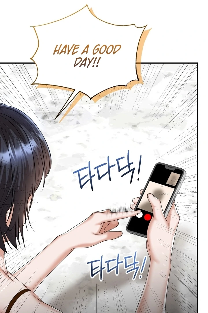 Let’s go for a shampoo [+19] [Luna Toons] - Chapter 08 - S1 manhwa