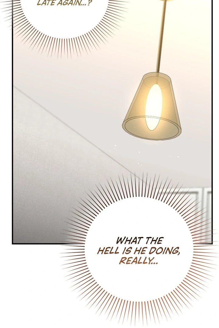 Let’s go for a shampoo [+19] [Luna Toons] - Chapter 08 - S1 manhwa